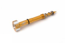 VITE MISCELA CARBURANTE AS3