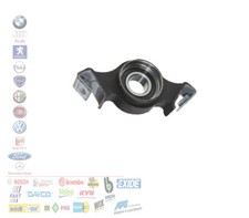 SUPPORTO ALBERO CARDANICO FIAT