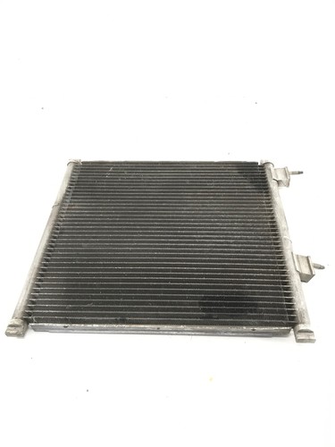 97kw 19710 radiatore - 97kw-19710-ae,
