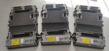 Centralina actia ecu boitier - ecu,