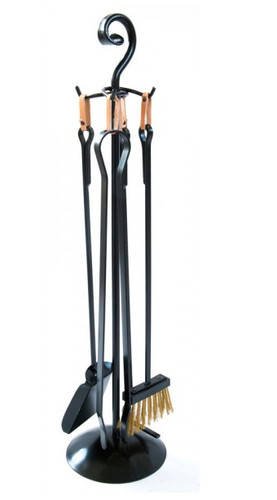 Linea cuoio cruccolini set - cruccolini,