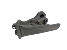 Sensore Acceleratore Pedale