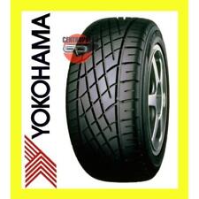 Pneumatico Estivo YOKOHAMA 175/60 R13 A539 77H 175 60 13