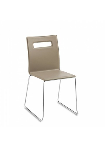 Chair sedie mod - 2, nuvola
