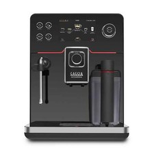 Gaggia Accademia Luxury