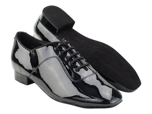 Scarpa ballo sala da - ballo,