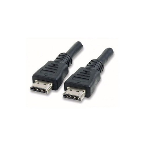 Cavo hdmi metro alta - metro,