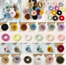 Morbida Pelliccia Di Coniglio