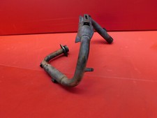 COLLETTORE SCARICO YAMAHA WR 125 X 2009 2016 MARCO 52