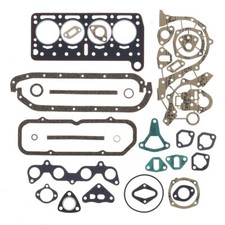 Kit guarnizioni motore per