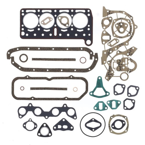 Kit guarnizioni motore per