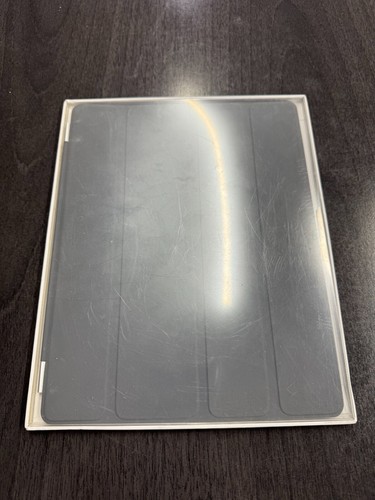 Originale apple smart cover - originale,