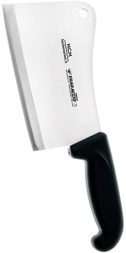 Mannaia cucina 570 gr - 16/570,