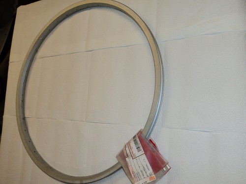 Originale aprilia enjoy - enjoy, 25