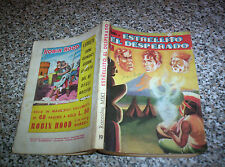 RACCOLTA MIKI N.19 da L. 200