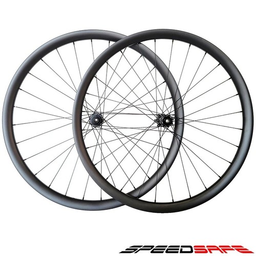Set ruote 29er mtb - ruote,