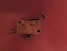 Interruttore interruttore