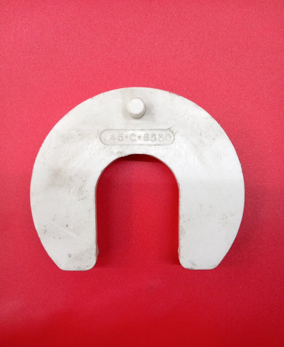 Limitatore 45c6550 basso h27 - basso,
