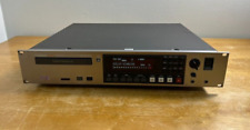 Yamaha CDR1000 Professional