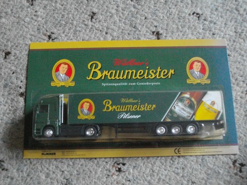 Birra wüllers bräu - birra,