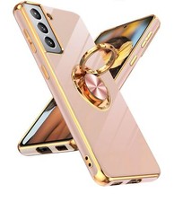 Funda forro cober - cober, de