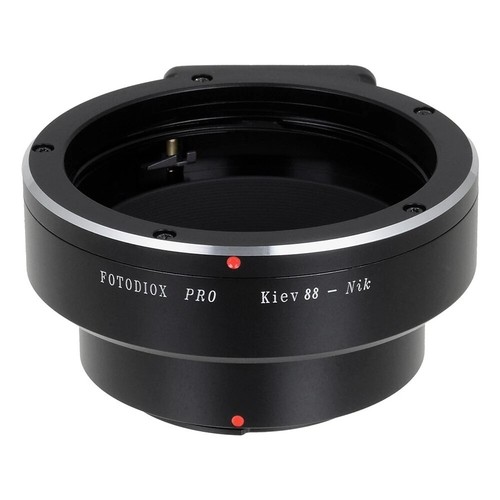 Fotodiox pro adattatore per - fotodiox,