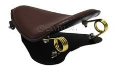 KIT MONTAGGIO SELLA CON A