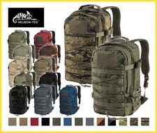 HELIKON-TEX PROCIONE Mk2 Zaino