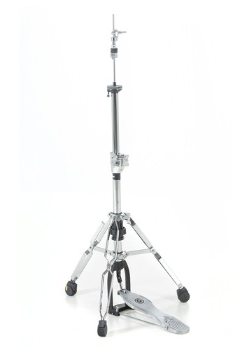 Batteria accessori stand - batteria,
