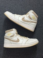 Nike jordan high og - 1, 44
