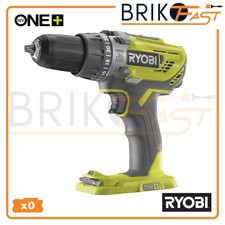 RYOBI R18PD3-0 TRAPANO