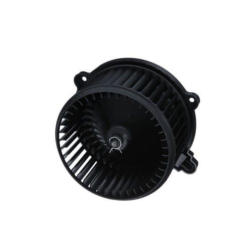Ventilatore abitacolo - ventilatore,