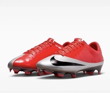 Nike Mercurial Superfly CR7