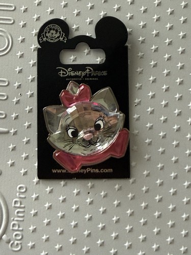 Autentica spilla disney - autentica,