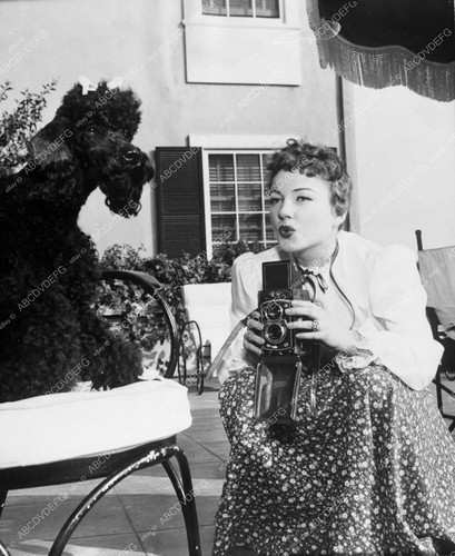 Candida anne baxter rompe - (candida,