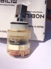 Cartuccia Ø25 HYDROMINIMAL ST 331 B1 Nobili RCR69200