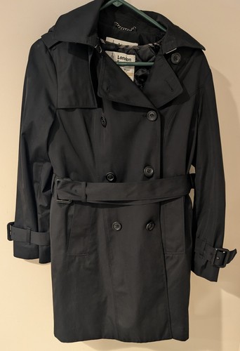 Trench coat donna - , london