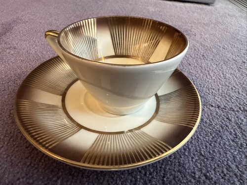 Tazza moka collezione - collezione, 32