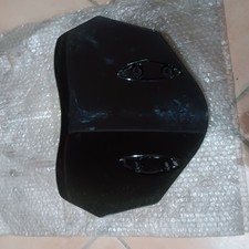 Malaguti Parabrezza Plexiglass