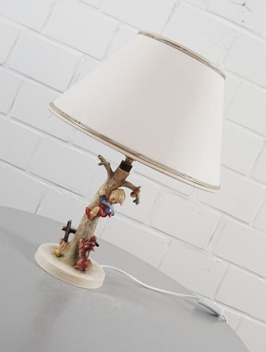 Lampada tavolo in - lampada,