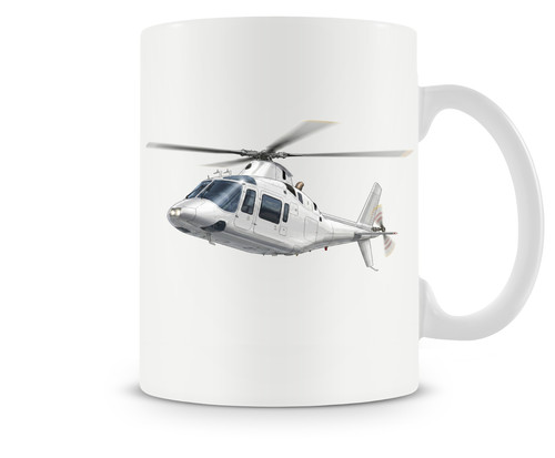 Tazza agusta a109a - tazza,