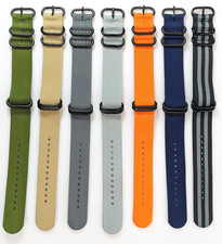 Cinturino da polso per