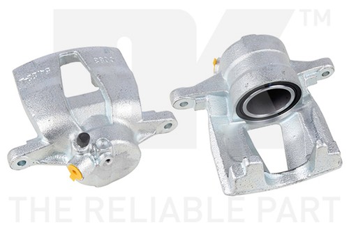 Pinza freno 2123153 per - pinza,