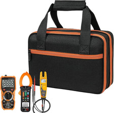 Borsa per Attrezzi Da