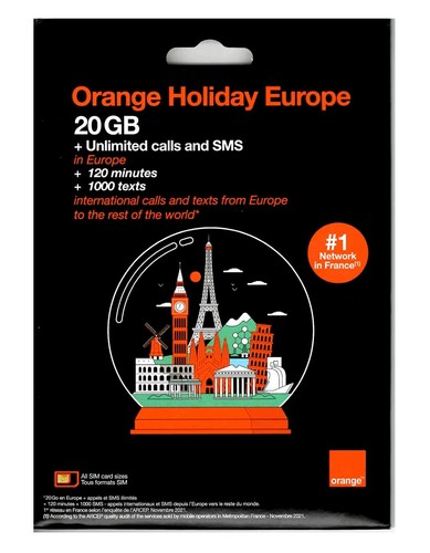 Payg precaricato 20gb 5g - payg,