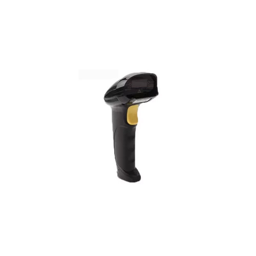 Lettore barcode laser - , 1d