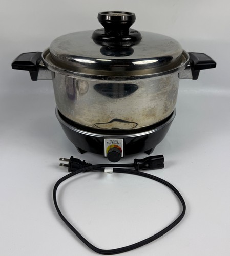 Cucina artigianale americraft - cucina,