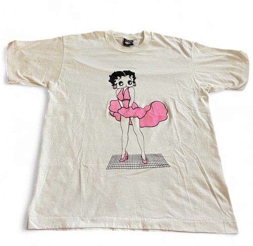 Camicia vintage donna - , betty