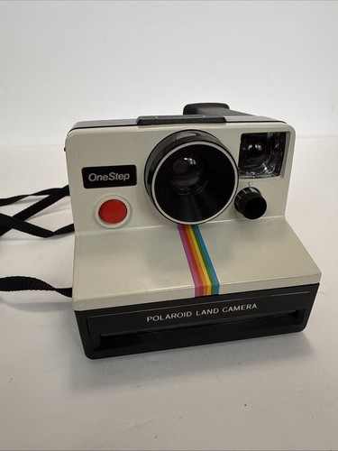 Macchina fotografica vintage