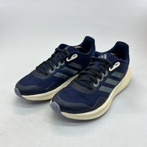 Adidas runfalcon tr scarpe - adidas, 3.0